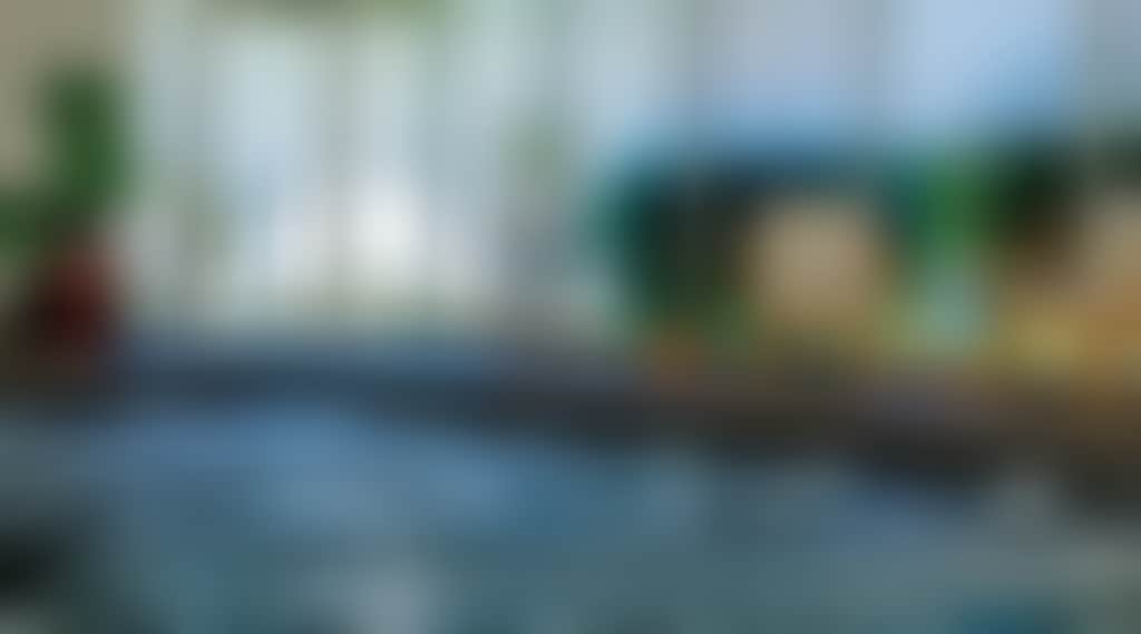 8C6475341E0A3B00F0F45C70Bff11664_6Menp3U