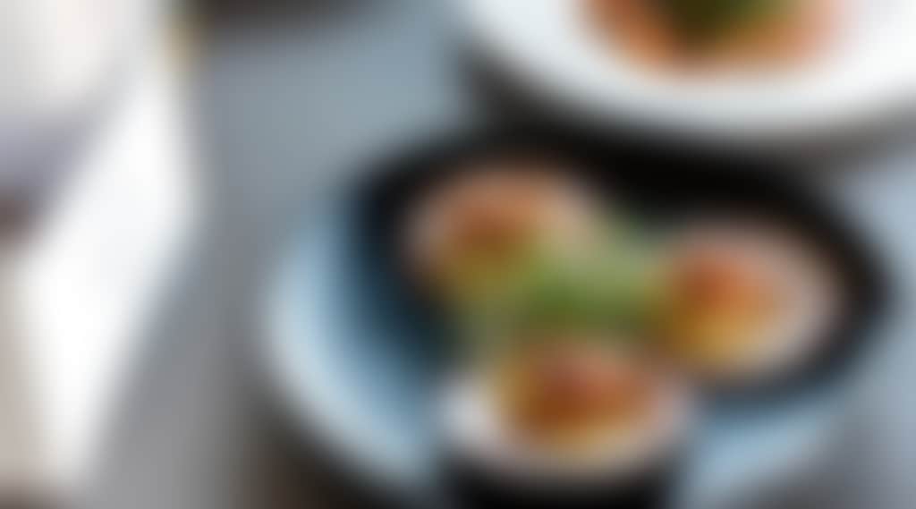 48Bdd21Db691264Fa6Ddf7A23E352E9E