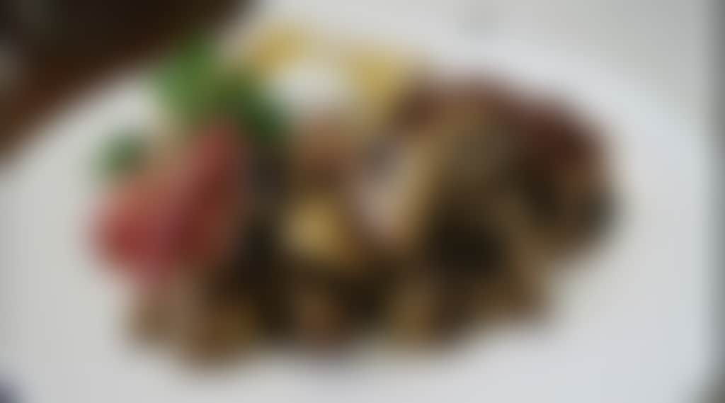 C9B75565006C41E41Fede07798137863