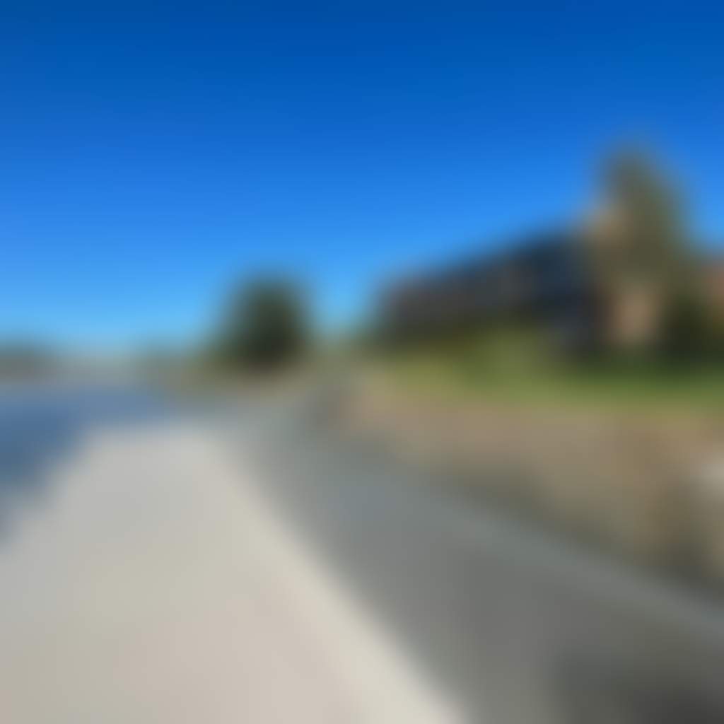 E4235070Aef7Ff5E440D8952D5E806Ab