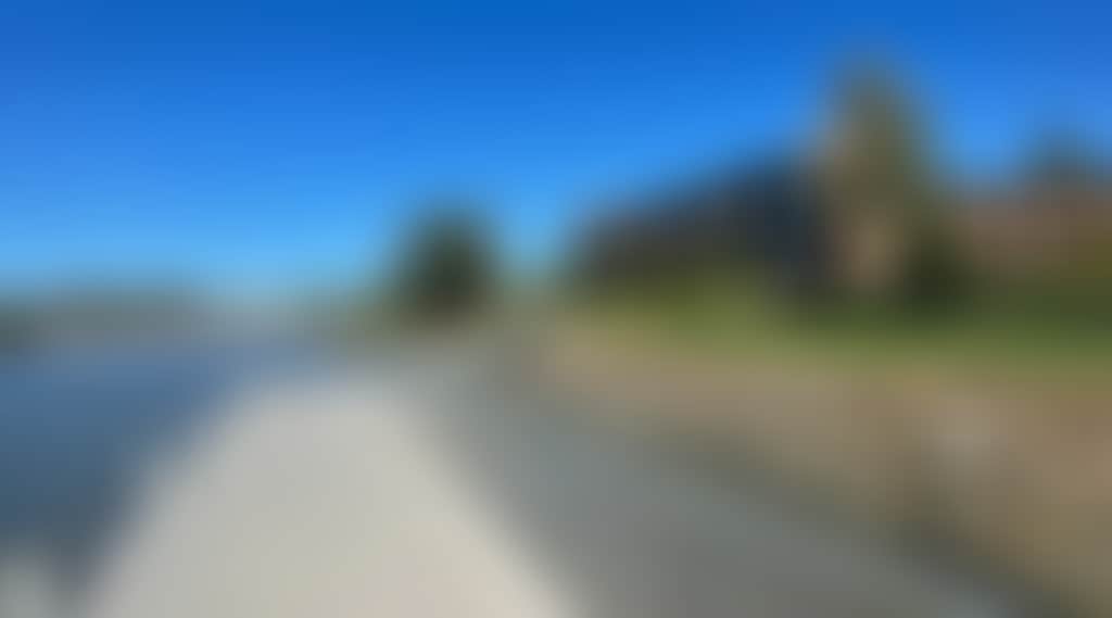 E4235070Aef7Ff5E440D8952D5E806Ab