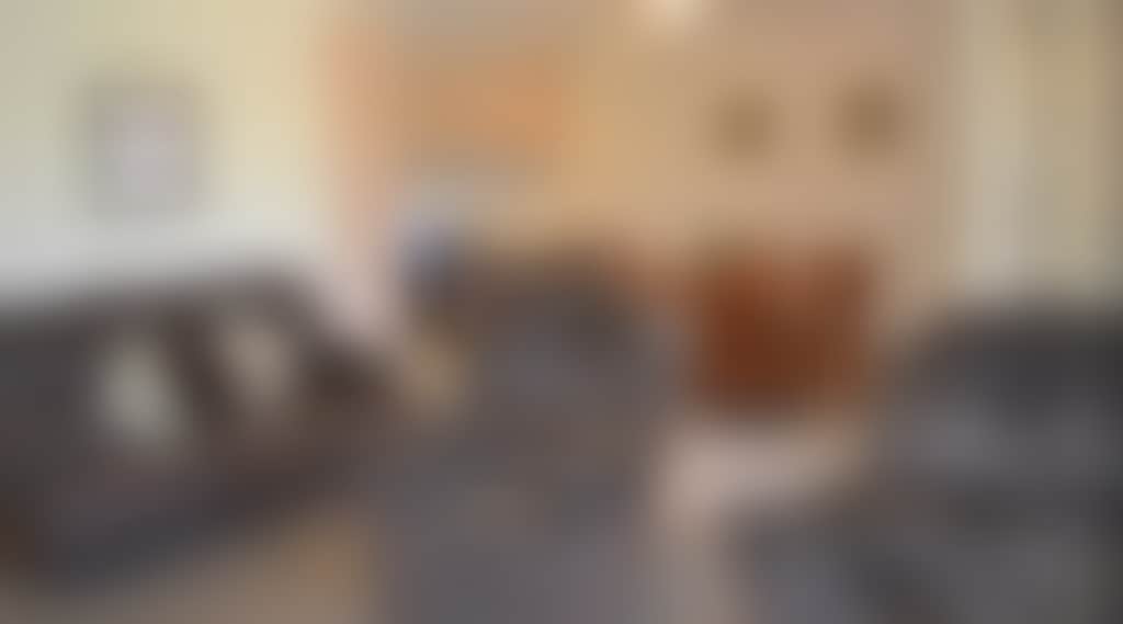 9F572E5D6C2451868A88B82Ca8F7Cfb6