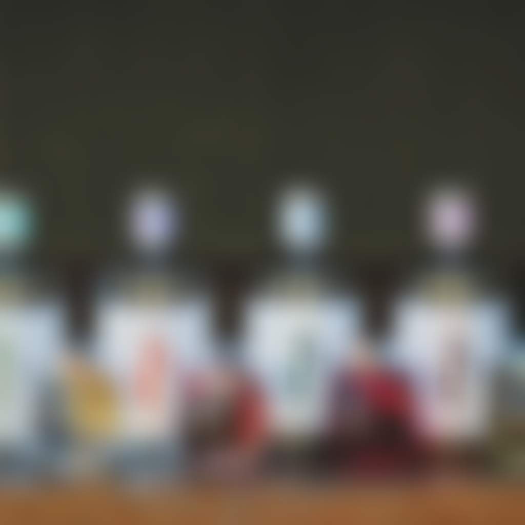 Bd7172Bedbaf95557D44B7D9Fbc54Db4