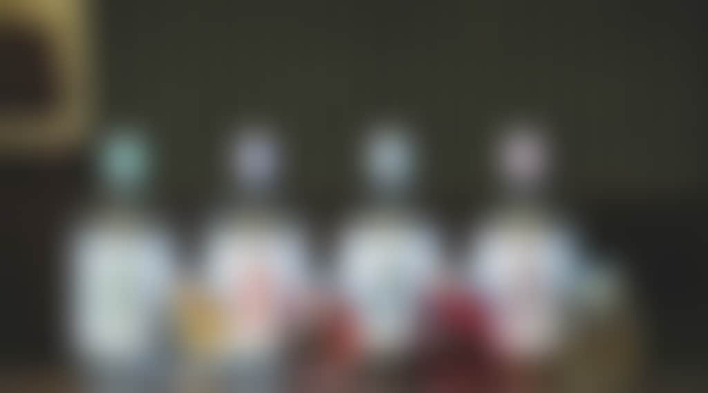 Bd7172Bedbaf95557D44B7D9Fbc54Db4