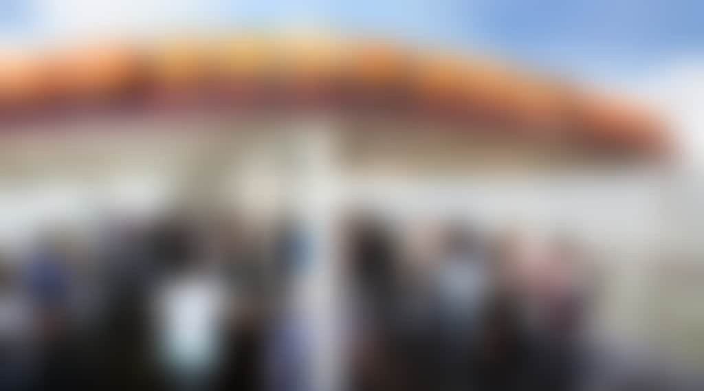 Be33De796F79B3599A5A6Ef25Ac53F6D