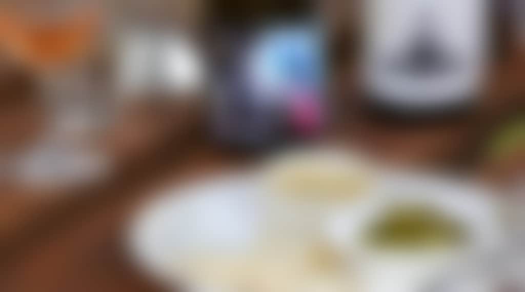 19682Ac0Fb3Bcdf4D965D0706C880Fee