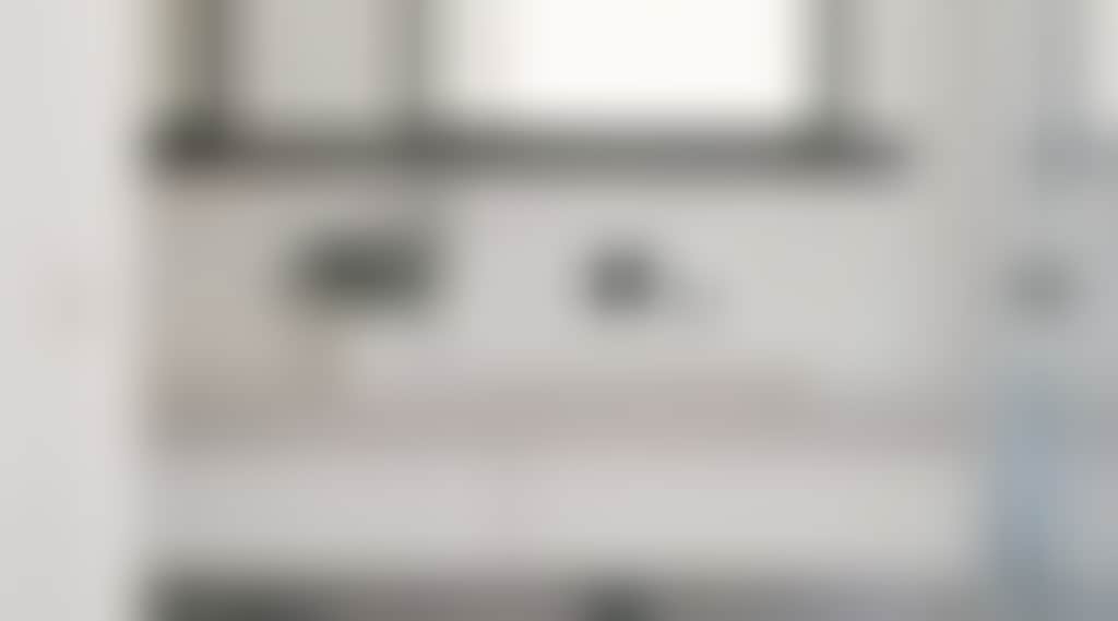 D7385959Cc9408B029A019596Db20233