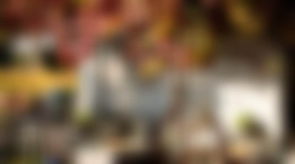 23D5D4C6796Cb927Ebfb8Ca0Bdc449A8