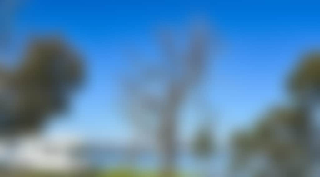 0C7E1D7D6736D5C6F213D535B97Fd603