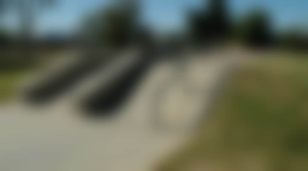 96885F8E628412C247C1D1906D294A0B