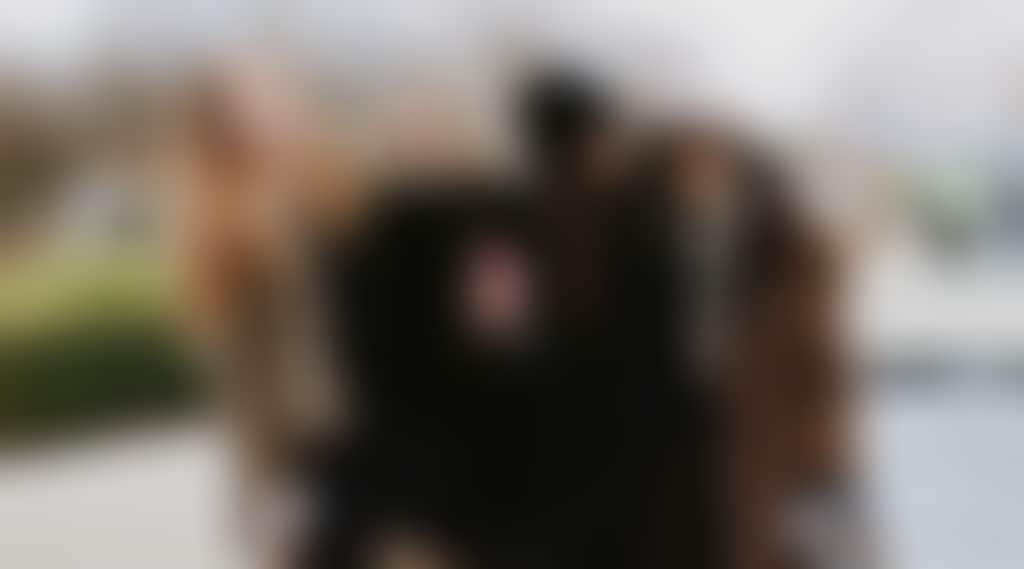 62Bf60F7355Afff965E6586A43A22Ed0