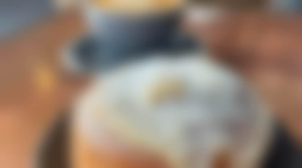 2D869Beca5Aee8736C61C76B529C6D0D