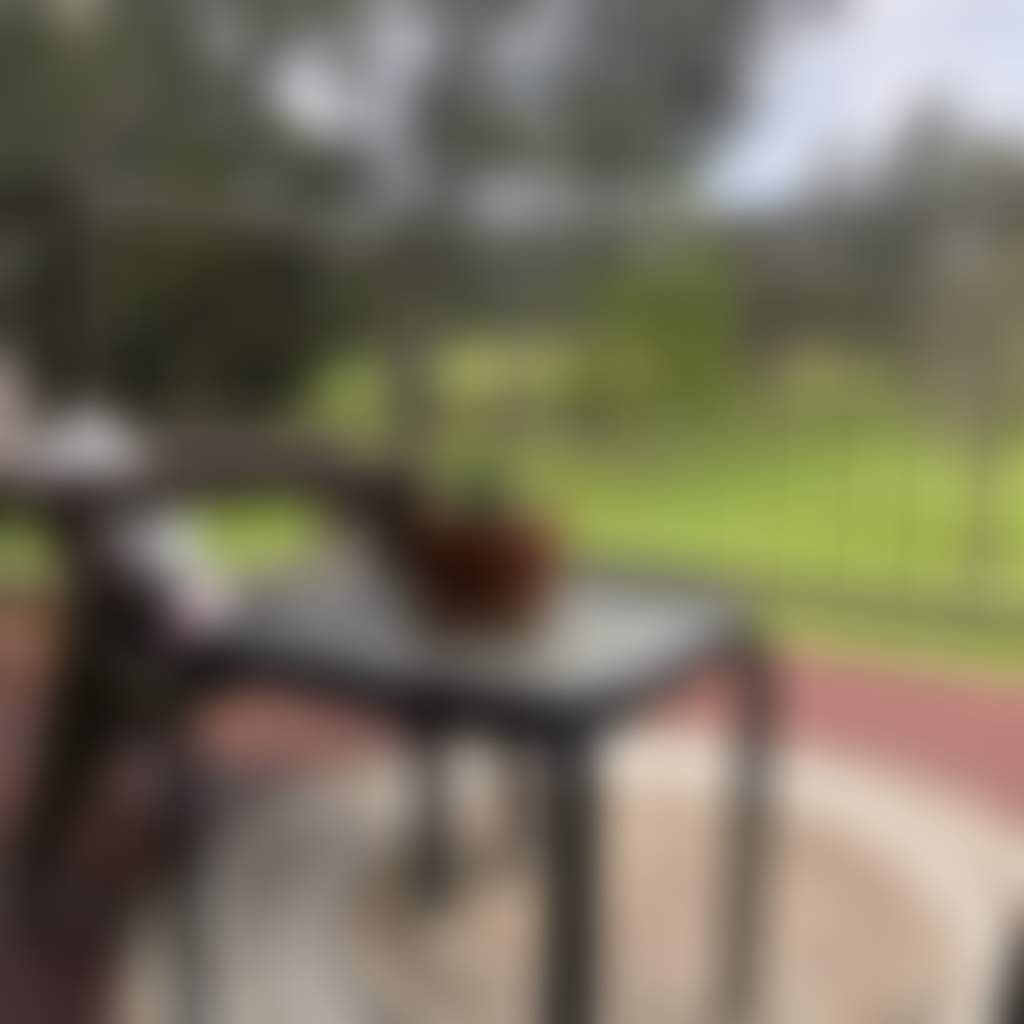 8658E70A8Fd11573Efa3Ec7A742Cfeb9