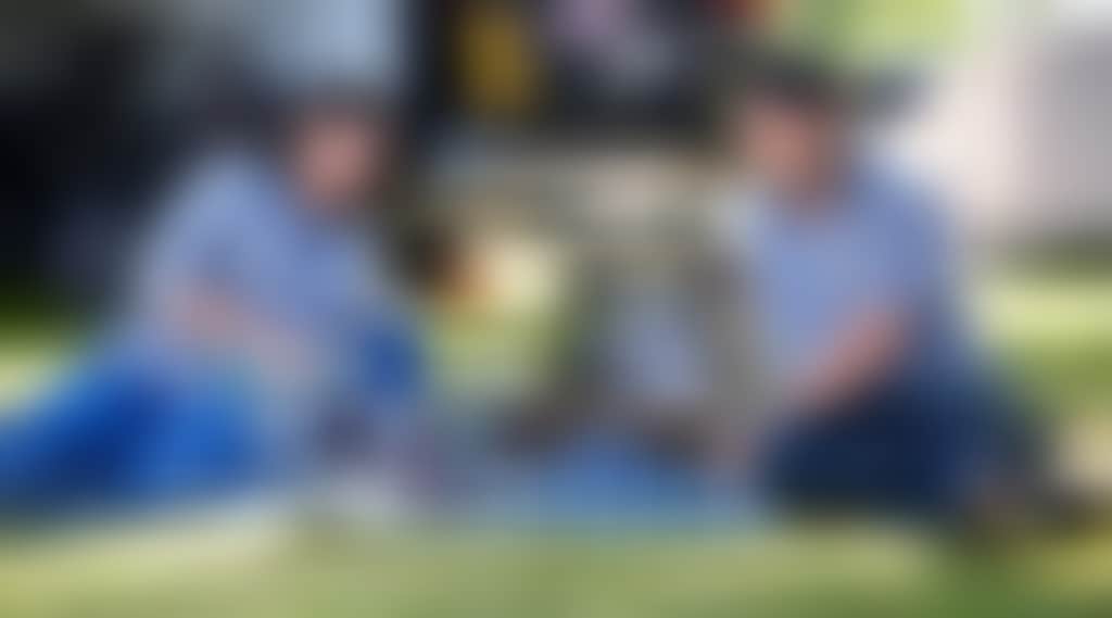 D4Fcc25067B43A5B5532E64769E18F40