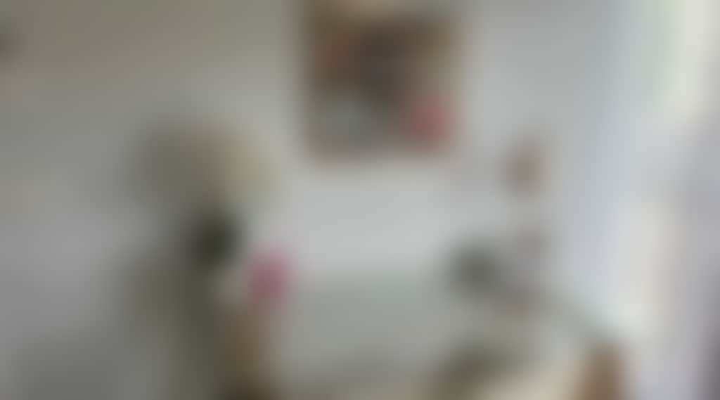 33Fc90D736031813203Ba81B5C4Ec53E