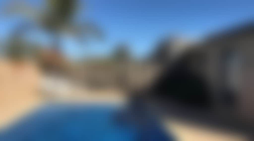 B88Ab2F1B7B15Db2Dee613A895B40E10