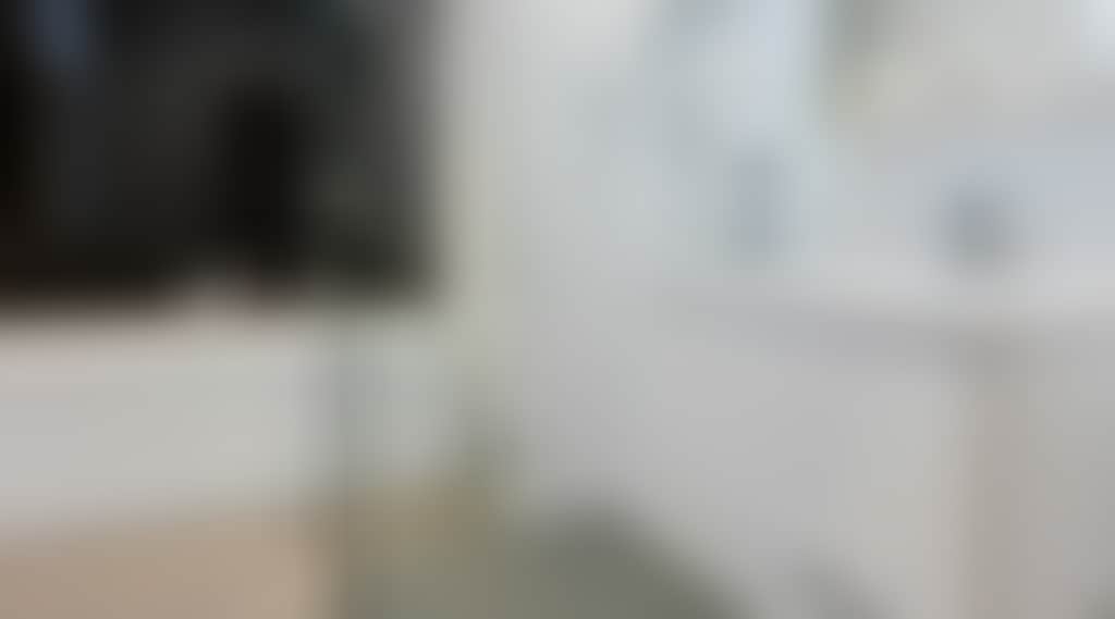 311C6338435E4Aba5367Ec7933817C9A