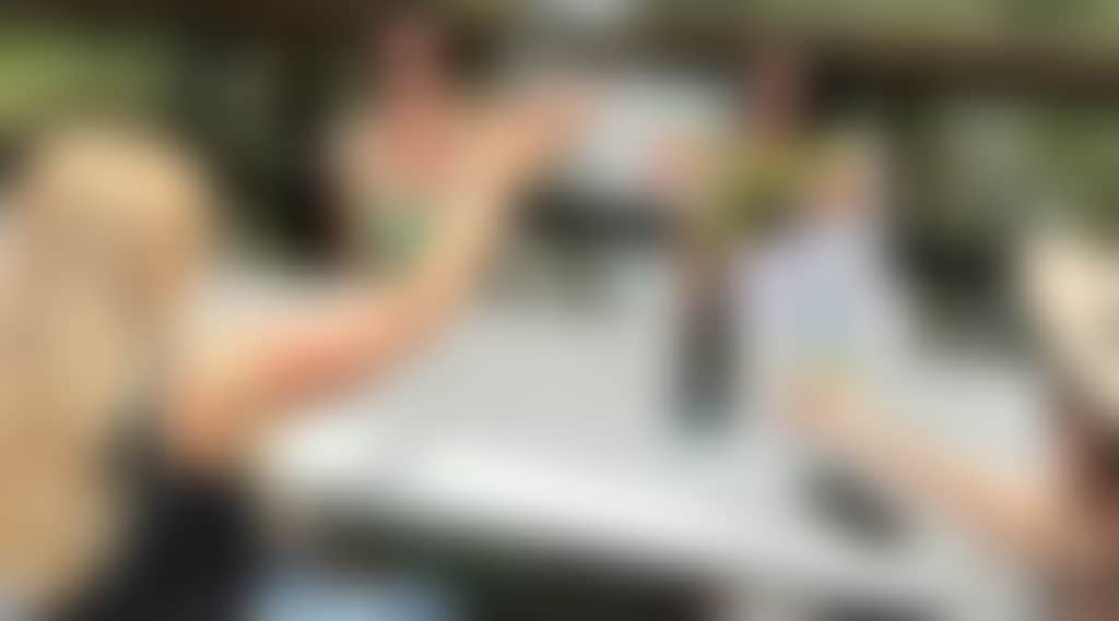 636F9D4F975A928E14B3875E455B4E18