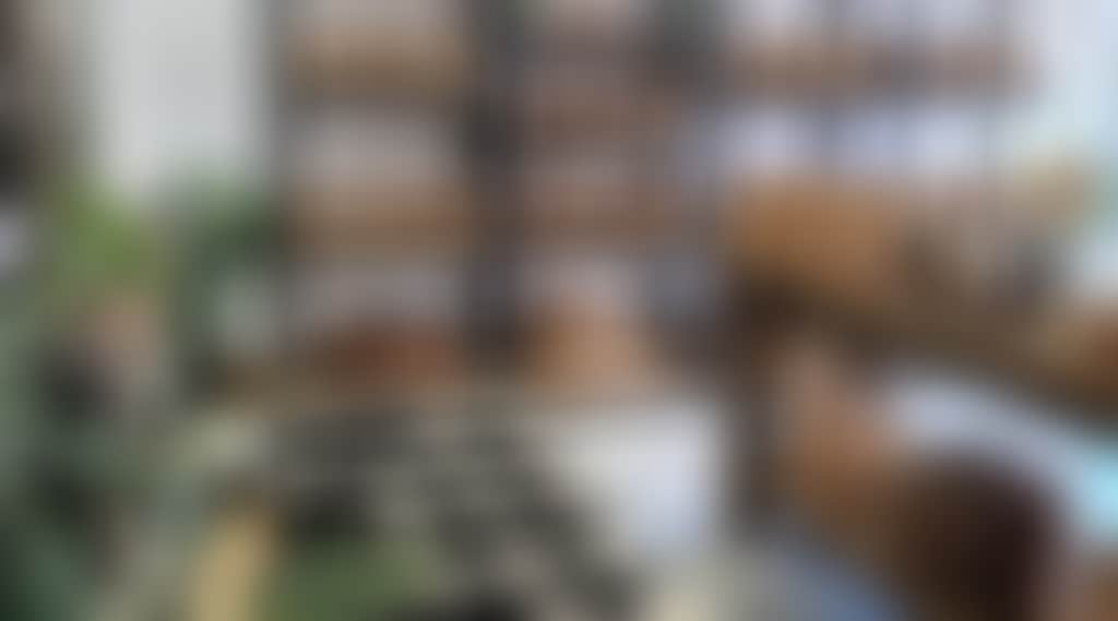 5D520F07B879Ad4F94Ef8Dec5Ee6112A