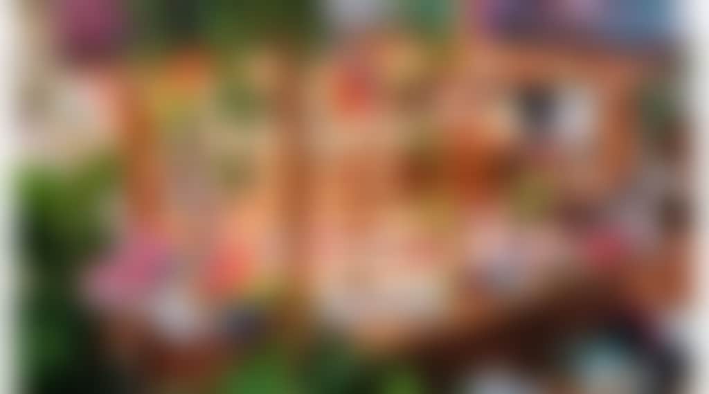 621B9Addc07046Cc46Ecbedb22A8Aa39