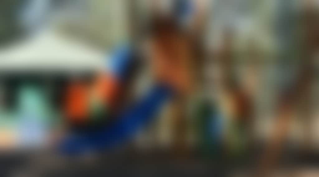 0F76C1Fe7D170C6969E97D02149338Cc