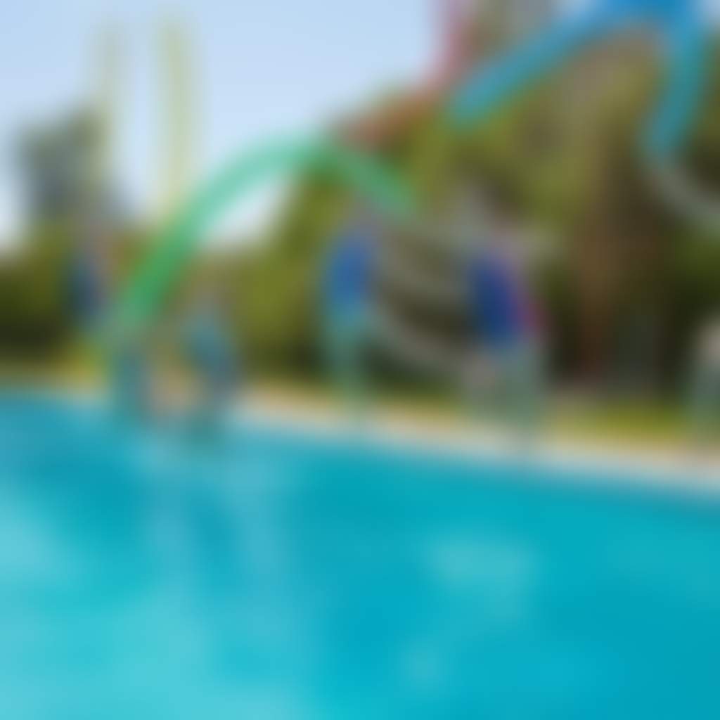 7680D0451F7380E59B1E7A661A0E36D1