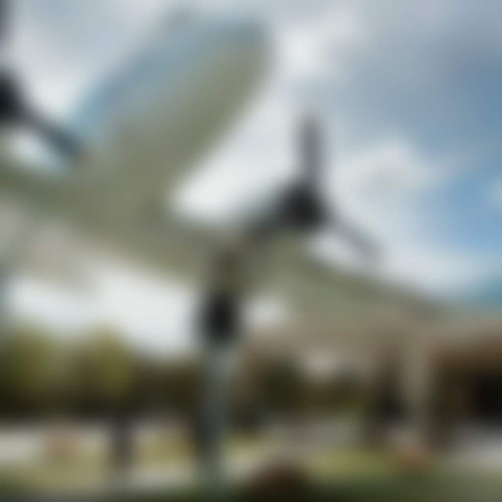 4756820636D903432A56677Cdfae9Eac