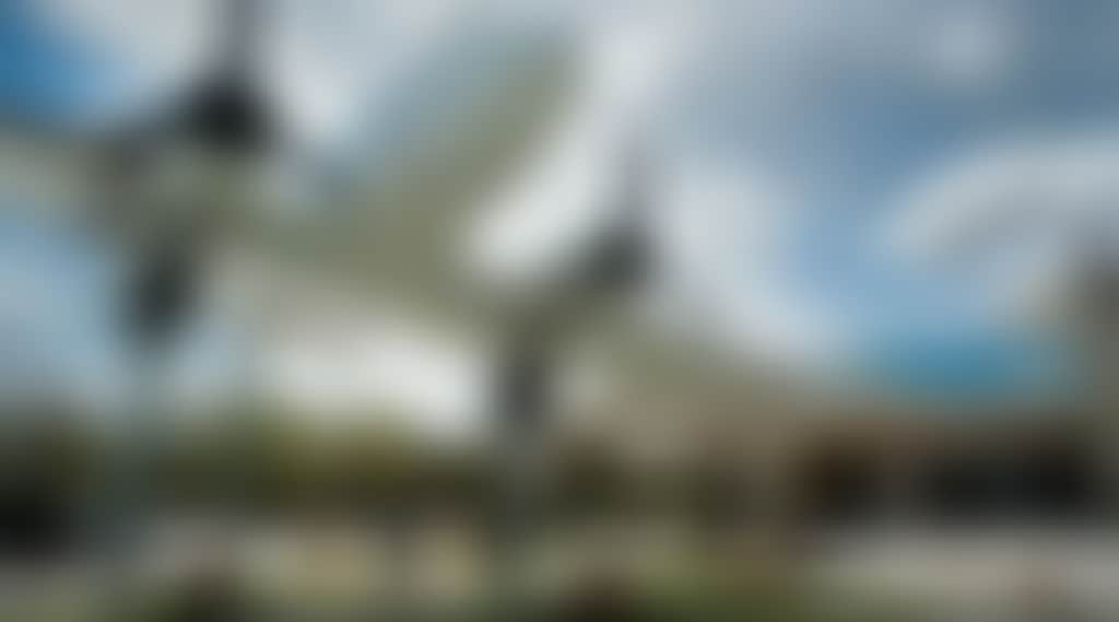 4756820636D903432A56677Cdfae9Eac