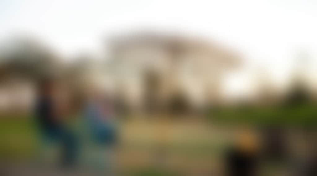 Cb72Bb1Ee2Cd82B60582712472Bbdffa