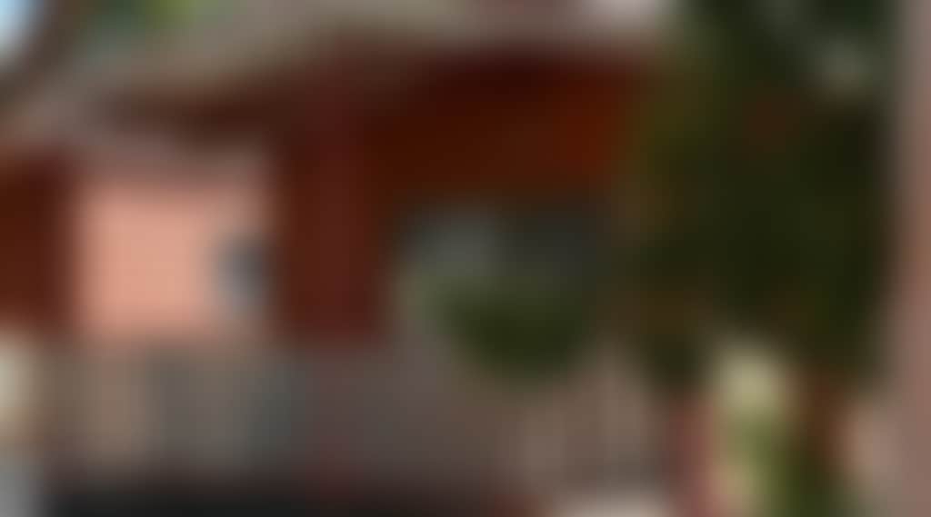 5Ccb9Ab6Df0A442627C14Decf1322C5A