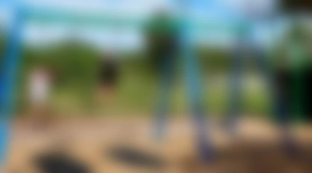 3C3B881Bc3Bb0C365766404033540253