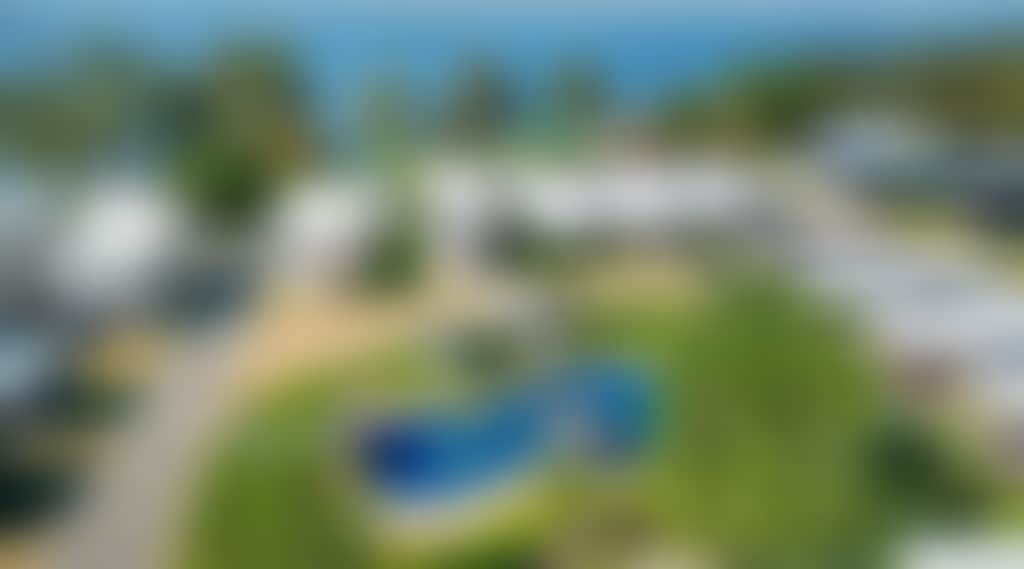 70A31F942347Eea1378579Ce40A3301C