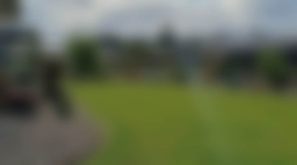 Cc8E98F25Ad952A440C457E0620F7C63