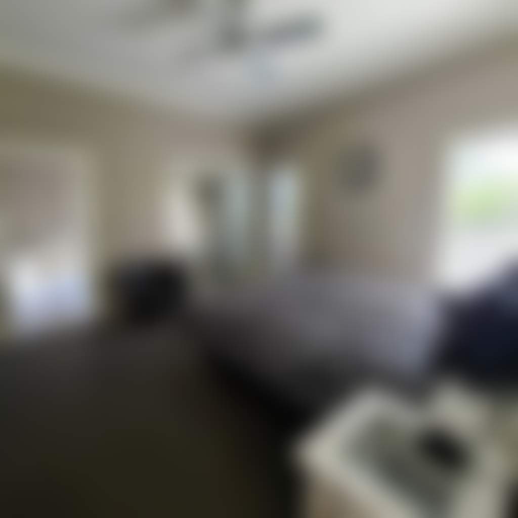 2258F657D2000D9B5D6C282018Ef7Ee5