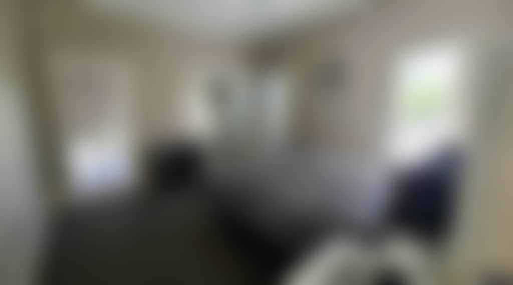 2258F657D2000D9B5D6C282018Ef7Ee5