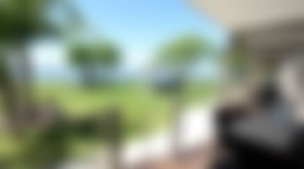 1E933665Caa571D367982852Aaa55A65