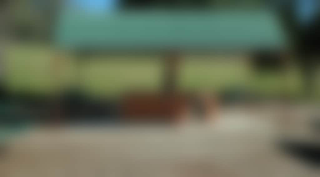 D1E0Cafbd42119152C00E6Aecdae4C12