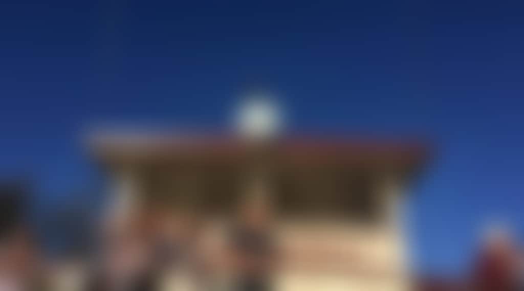 51Ac36A74F04Fcb67946795Af2A31E2E