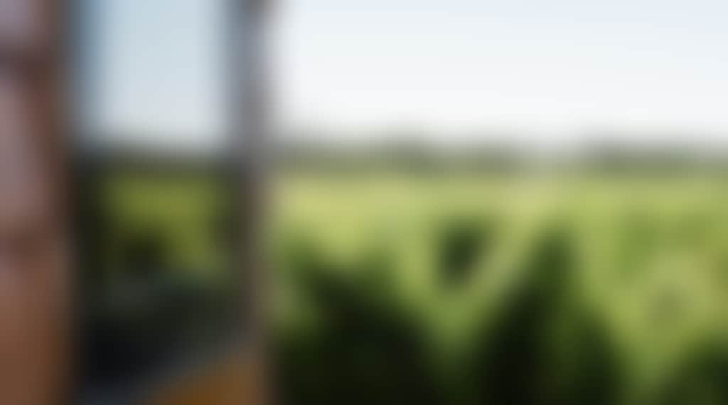 7A5E45D7A262Acbff47672F1607A3468