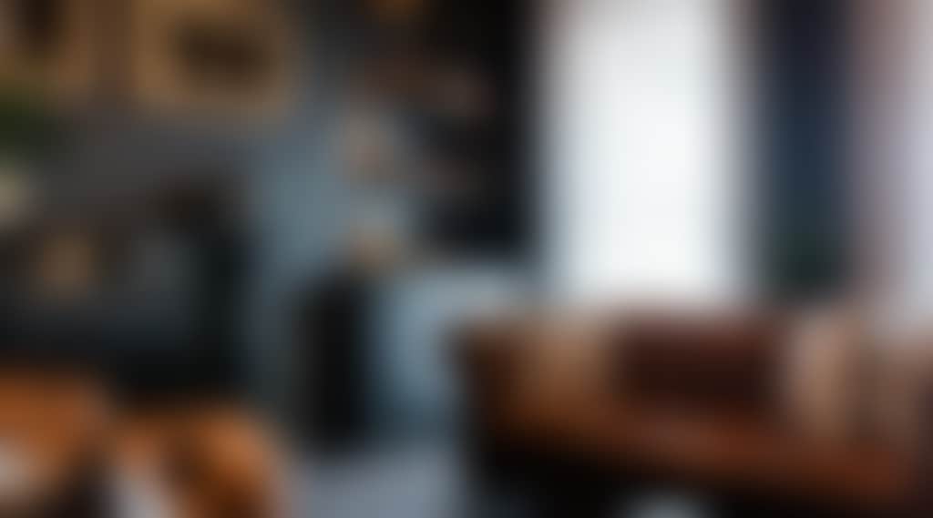 9925349Bf0A2A9D852C2E6624C32B2D1