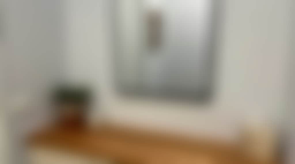 3F26168Fdae5Ec0Eff56C7Bc33Ad341F