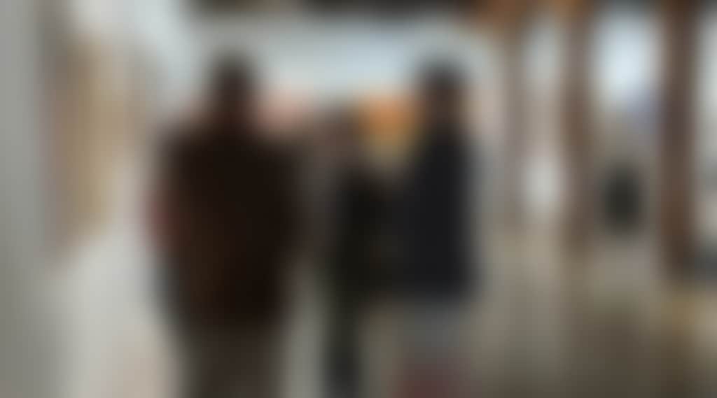 B23447Cfdd7Ab4B4Ee5347C0045D0344