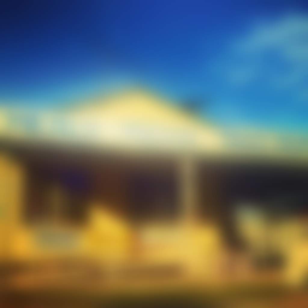 A694F719B233E869415B1B7A47A23Ef1