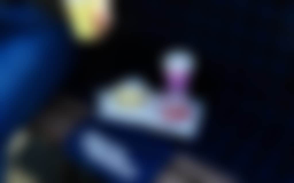 About us Brand image