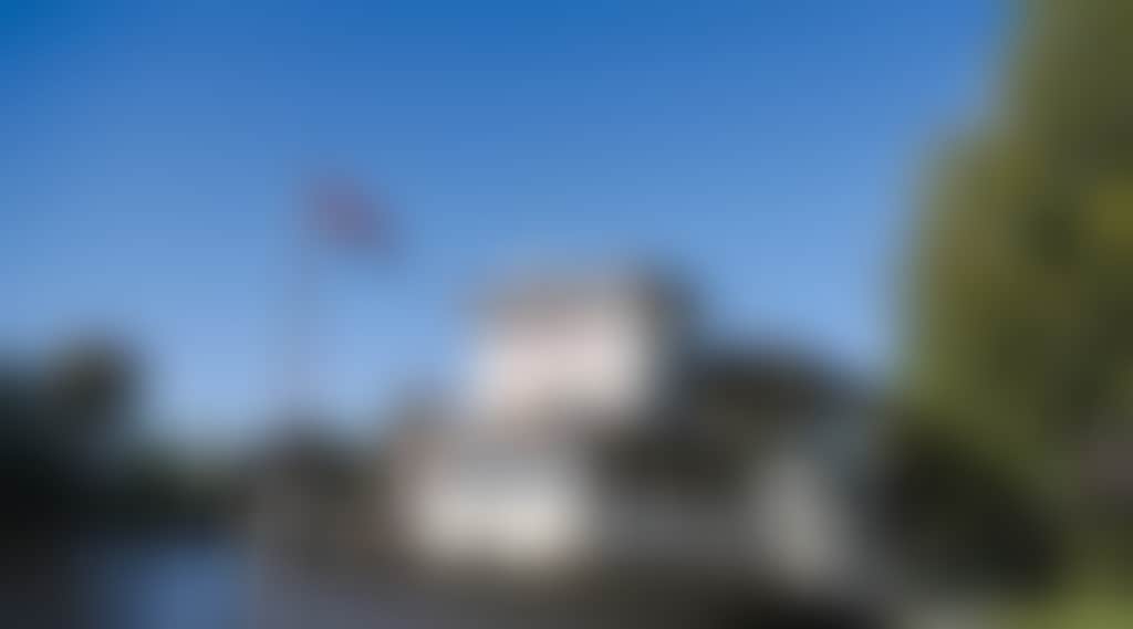 653B93C92Cd25Ee5Cb98Fbebfb3B41Ec