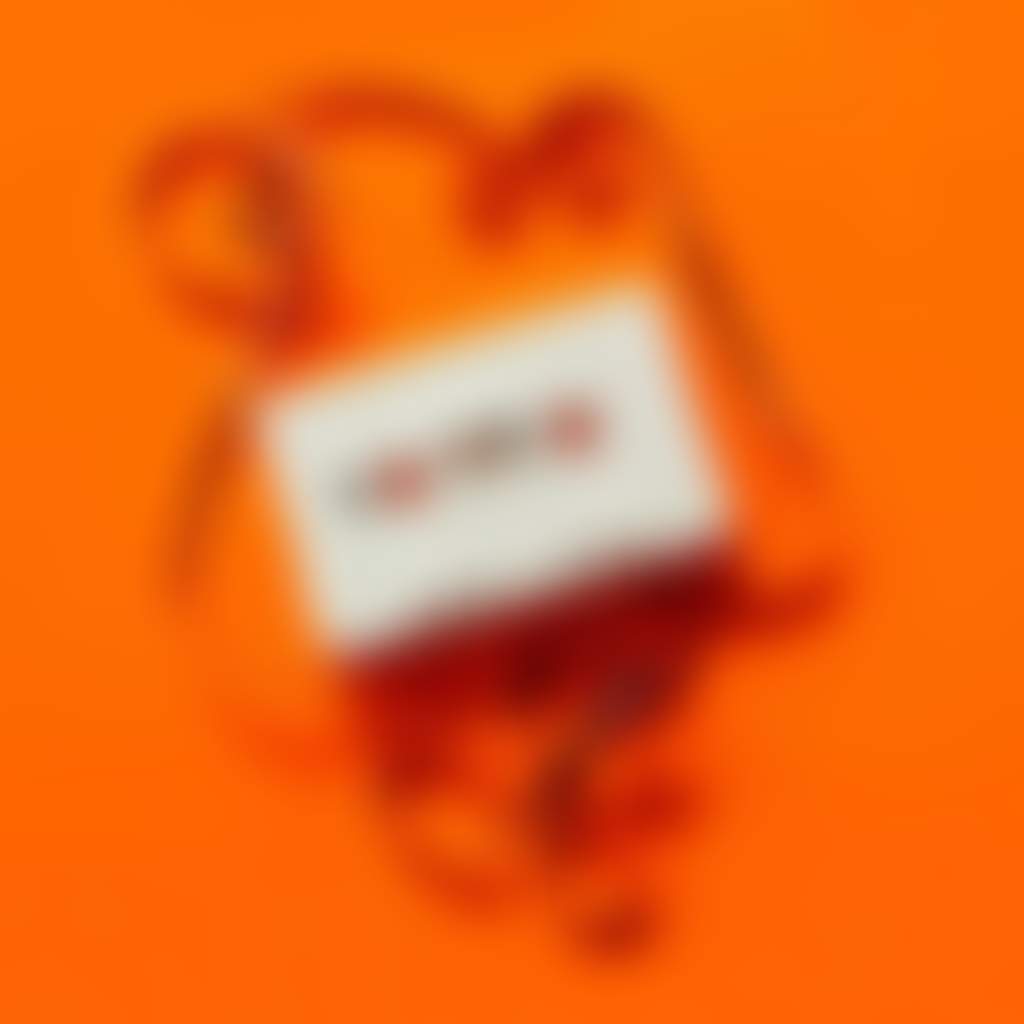 0845D3694E9F083B80Ef5A822A14881D