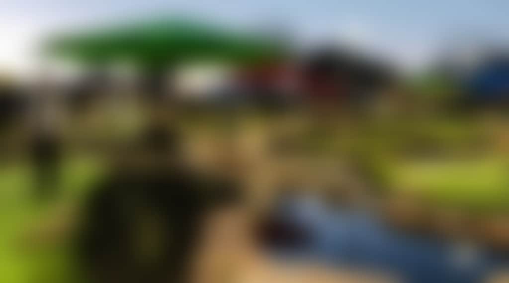 94F92Ba992Efb4B91Bd6B53Fa32F1Dd9