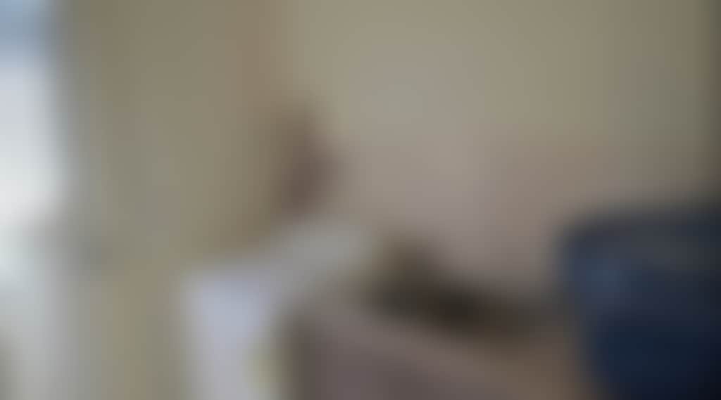 46D8E42F61Ed973E88375A1Ee25Be98B