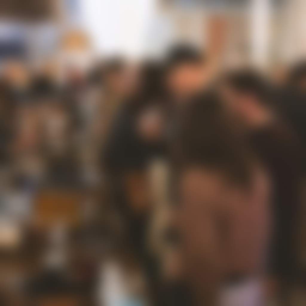 Bc9D621E7Db7A57C64E17Fa2Fdab2245