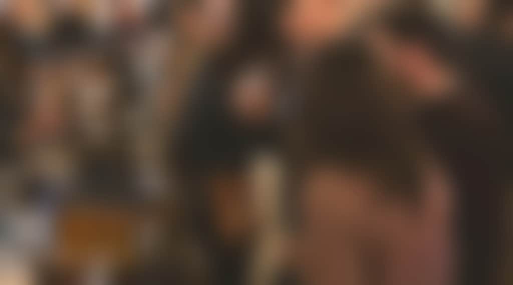 Bc9D621E7Db7A57C64E17Fa2Fdab2245